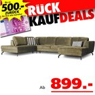 Aktuelle Couch Angebote bei Seats and Sofas in Leipzig Aktuelles Lissabon Angebot bei Seats and Sofas in Leipzig ab 899,00 €