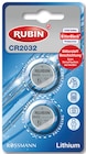 Küchentücher Premium im Rossmann Prospekt Küchentücher Premium von Alouette im aktuellen Rossmann Prospekt für 0,59 €
