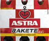 Aktuelle Bier Angebote bei EDEKA in Stade (Hansestadt) Aktuelles Bier Angebot bei EDEKA in Stade (Hansestadt) ab 3,79 €