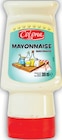 Sauce Mayonnaise - COLONA à 2,49 € dans le catalogue Intermarché Express