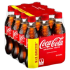 Aktuelle Cola Angebote bei Lidl in Freiberg Aktuelles Coca-Cola Angebot bei Lidl in Freiberg ab 6,66 €