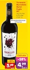 Netto Marken-Discount Laer - Torrevento Marmellata Merlot Puglia IGT Angebot im Prospekt Torrevento Marmellata Merlot Puglia IGT bei Netto Marken-Discount im Laer Prospekt für 4,99 €