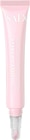 Lipgloss Treat 50 Clear Sorbet von IsaDora im aktuellen dm-drogerie markt Prospekt