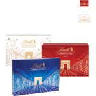 SUR TOUS LES CHOCOLATS à Carrefour Market dans La Chapelle-Faucher