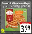 E center Neuwied Prospekt mit  im Angebot für 3,99 €