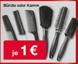 Bürste bei Woolworth im Prospekt "" für 1,00 €