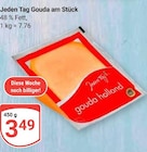 GLOBUS Siegen (Universitätsstadt) Prospekt mit  im Angebot für 3,49 €
