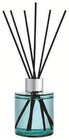 Super U - BOUQUET PARFUMÉ : offre du catalogue Promo BOUQUET PARFUMÉ à 7,59 € dans le catalogue Super U ""