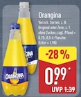 Aktuelle Coca Cola Angebote bei ALDI Nord in Halberstadt Aktuelles Original Angebot bei ALDI Nord in Halberstadt ab 0,99 €