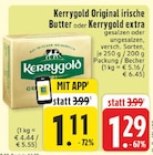 EDEKA Hückeswagen (Schloss-Stadt) Prospekt mit  im Angebot für 1,11 €