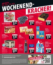 Aktueller famila Nordost Prospekt mit Warsteiner, "besser als gut!", Seite 28