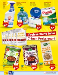 Duschgel Angebot & Preis im aktuellen Netto Marken-Discount Prospekt Duschgel Angebot im aktuellen Netto Marken-Discount Prospekt auf Seite 62
