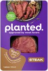 Aktuelle Steak Angebote bei REWE in Hildesheim Aktuelles Steak Angebot bei REWE in Hildesheim ab 3,49 €