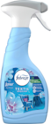 Lenor Textilerfrischer Angebote von Febreze bei budni Buchholz für 2,99 €