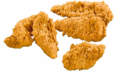 Aktuelle Hähnchen Angebote bei Netto Marken-Discount in Erlangen Aktuelles Chicken Tender Angebot bei Netto Marken-Discount in Erlangen ab 5,19 €
