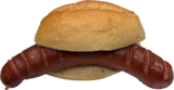 E center Baden-Baden - Rindsbratwurst Angebot im Prospekt Rindsbratwurst bei E center im Baden-Baden Prospekt für 2,50 €