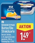 Aktuelles Butter Angebot bei ALDI Nord in Bremen ab 1,49 €