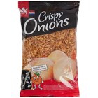 Oignons frits King's Harvest - Action à 1,29 € dans le catalogue Action