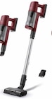 Akku-Staubsauger AP61CB21RS Angebote von AEG bei expert Castrop-Rauxel für 149,99 €