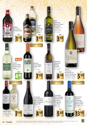 Kindle im EDEKA Prospekt in Saarbrücken Aktueller EDEKA Prospekt mit Kindle, "Aktuelle Angebote", Seite 29