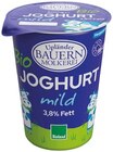 Bio Joghurt Natur im Angebot bei REWE in Kassel Bio Joghurt Natur Angebote von Upländer Bauernmolkerei bei REWE Kassel für 0,99 €