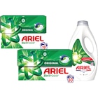 Promo SUR TOUT à  dans le catalogue Carrefour Proximité à Piriac-sur-Mer