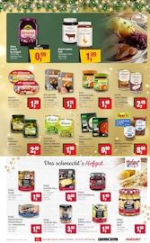 Spargel im Markant Prospekt in Wismar Aktueller Markant Prospekt mit Spargel, "...freu Dich drauf!", Seite 11