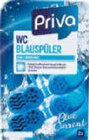 WC Powerspüler im Angebot bei Netto Marken-Discount in Hürth WC Powerspüler Angebote von Priva bei Netto Marken-Discount Hürth für 0,95 €