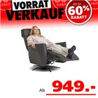 Reagan Angebote bei Seats and Sofas Berlin für 949,00 €