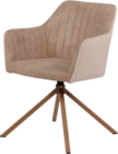 Fauteuil vintage - TEDDY dans le catalogue Maxi Bazar