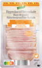 Blanc de poulet dans le catalogue Aldi