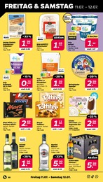 Snickers im Netto mit dem Scottie Prospekt Snickers im Netto mit dem Scottie Prospekt GĂĽnstig. Besser. FĂĽr Dich. auf S. 32