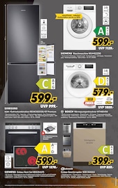 Ähnliche Induktionsherd Angebote im Prospekt "BLACK MAX" von MEDIMAX Ähnliches Angebot bei MEDIMAX in Prospekt "BLACK MAX" gefunden auf Seite 7