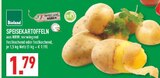Aktuelles Speisekartoffeln Angebot bei Marktkauf in Wuppertal ab 1,79 €