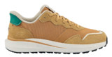 Skechers Sneakers im Angebot bei Schuhpark in Hamm Skechers Sneakers Angebote von Skechers bei Schuhpark Hamm für 69,99 €