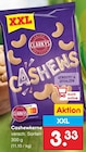 Aktuelle Nüsse Angebote bei Netto Marken-Discount in Berlin Aktuelles Cashewkerne Angebot bei Netto Marken-Discount in Berlin ab 3,33 €