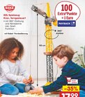 XXL Spielzeug-Kran, ferngesteuert im Netto Marken-Discount Prospekt XXL Spielzeug-Kran, ferngesteuert von Dickie im aktuellen Netto Marken-Discount Prospekt für 17,99 €