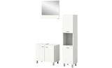 Angebot im Höffner Hannover Prospekt Höffner Hannover Prospekt mit im Angebot für 185,00 €