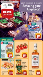 Ähnliche Weinbrand Angebote im Prospekt "Dein Markt" von REWE in Lörrach Ähnliche Angebote wie Weinbrand im Prospekt "Dein Markt" auf Seite 1 von REWE in Lörrach