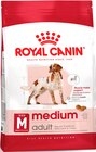 Croquettes + pack de pâtée pour chien - ROYAL CANIN à 55,99 € dans le catalogue Botanic