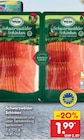 Schwarzwälder Schinken Angebote von Wern bei Netto Marken-Discount Pinneberg für 1,99 €