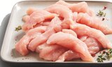 Metzgerfrisch Frisches Puten-Geschnetzeltes Angebote bei Lidl Gladbeck für 5,99 €