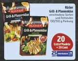 Aktuelles Grill- & Pfannenkäse Angebot bei E center in Nürnberg
