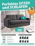 Schlafsofa Schlafsofa