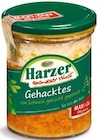 Angebot im Netto mit dem Scottie Ribnitz-Damgarten Prospekt Netto mit dem Scottie Ribnitz-Damgarten Prospekt mit im Angebot für 2,79 €
