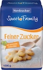 Netto Marken-Discount Jersbek Prospekt mit  im Angebot für 0,66 €