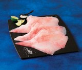 Aile de raie à Hyper U dans Oradour-sur-Vayres