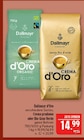 Crema d'Oro im Angebot bei Marktkauf in Görlitz Crema d'Oro Angebote von Dallmayr bei Marktkauf Görlitz für 14,99 €