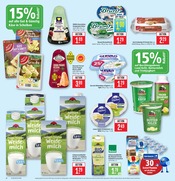 Sahne im Marktkauf Prospekt in Ludwigsburg Aktueller Marktkauf Prospekt mit Sahne, "Aktuelle Angebote", Seite 8