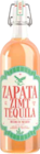 Zimtsterne im V-Markt Prospekt Zimt Tequila von Zapata im aktuellen V-Markt Prospekt für 16,99 €